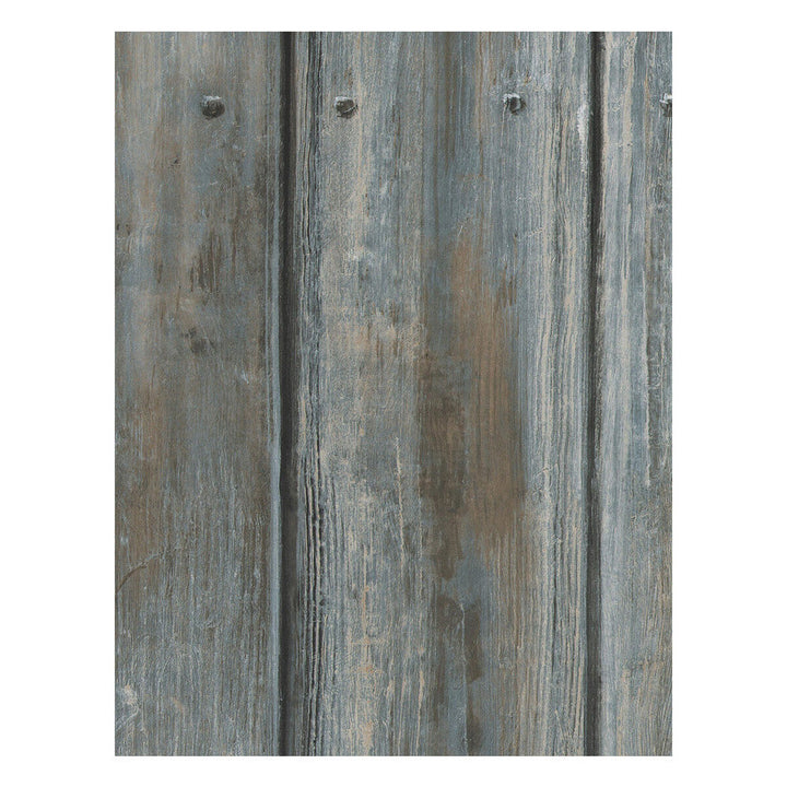 Timber Driftwood by Kravet Couture Wallcovering Kravet Couture Wallcovering Timber DriftwoodWallcovering ANDREW MARTIN ENGINEER PAPER - 100% India </p><p>Repeat: H: , V: 30 26.5 - Fabric Carolina -