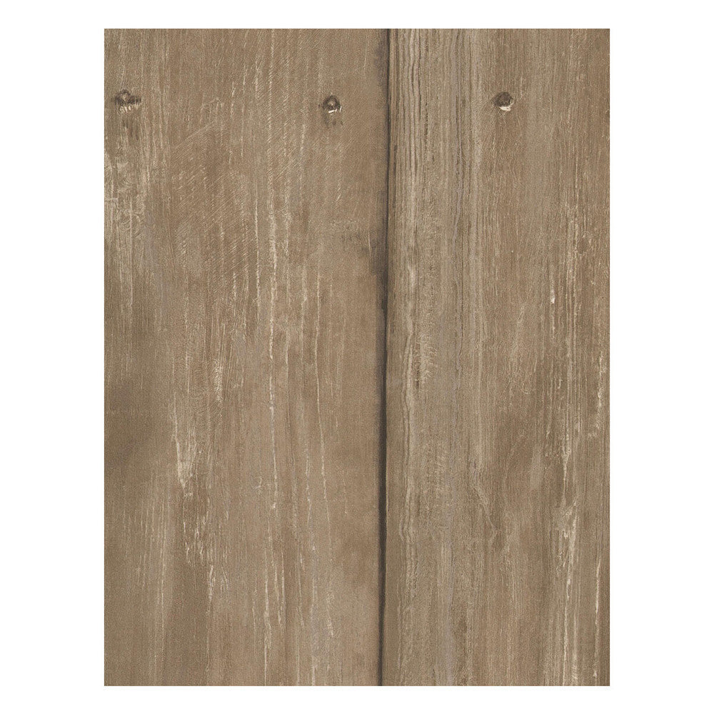 Timber Oak by Kravet Couture Designer Wallcovering ANDREW MARTIN ENGINEER PAPER - 100% India - Horizontal: - and Vertical: 30 26.5 - Swanky Fabrics -