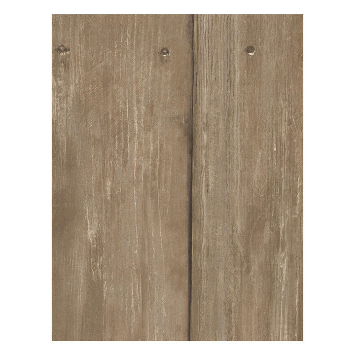 Timber Oak by Kravet Couture Designer Wallcovering ANDREW MARTIN ENGINEER PAPER - 100% India - Horizontal: - and Vertical: 30 26.5 - Swanky Fabrics -