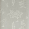 Kravet Wallpaper Wychwood Before Dawn
