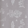 Kravet Wallpaper Wychwood Dusk