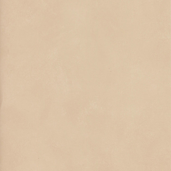 Japan Flax by Kravet Couture Wallcovering Kravet Couture Wallcovering Japan FlaxWallcovering ANDREW MARTIN JAPAN FIBRE - 55%;POLYESTER - 45% United Kingdom </p><p>Repeat: H: 0, V: 9.5 20.5 - Fabric Carolina -