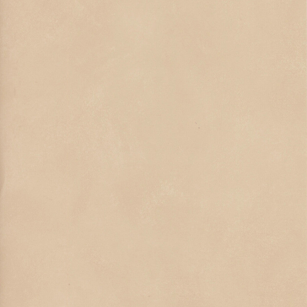 Japan Flax by Kravet Couture Designer Wallcovering ANDREW MARTIN JAPAN FIBRE - 55%;POLYESTER - 45% United Kingdom Horizontal: 0 and Vertical: 9.5 20.5 - Swanky Fabrics -