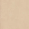 Kravet Wallpaper Japan Flax