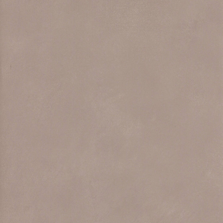 Japan Cloud by Kravet Couture Wallcovering Kravet Couture Wallcovering Japan CloudWallcovering ANDREW MARTIN JAPAN FIBRE - 55%;POLYESTER - 45% United Kingdom </p><p>Repeat: H: 0, V: 9.5 20.5 - Fabric Carolina -
