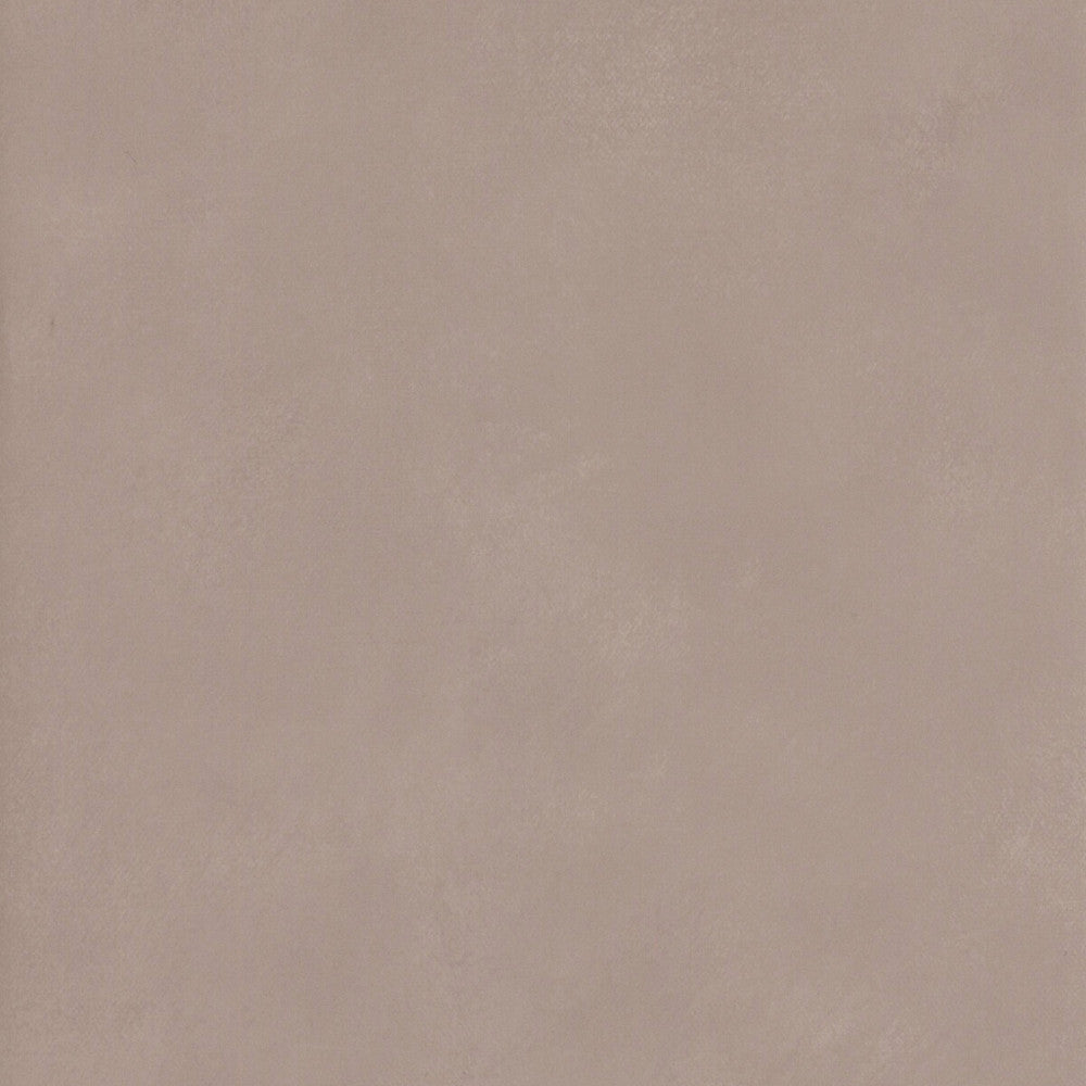 Japan Cloud by Kravet Couture Designer Wallcovering ANDREW MARTIN JAPAN FIBRE - 55%;POLYESTER - 45% United Kingdom - Horizontal: 0 and Vertical: 9.5 20.5 - Swanky Fabrics -