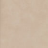 Kravet Wallpaper Japan Porcelain
