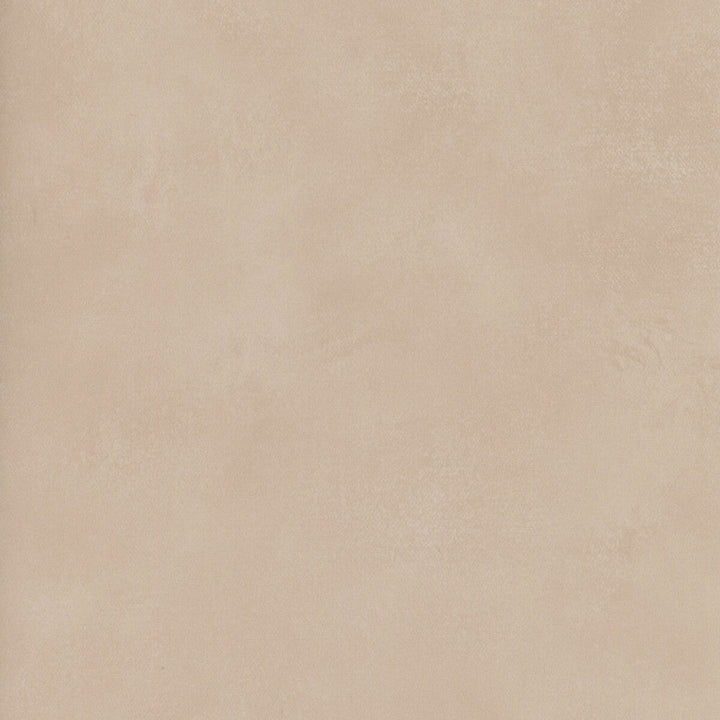 Japan Porcelain by Kravet Couture Wallcovering Kravet Couture Wallcovering Japan PorcelainWallcovering ANDREW MARTIN JAPAN FIBRE - 55%;POLYESTER - 45% United Kingdom </p><p>Repeat: H: 0, V: 9.5 20.5 - Fabric Carolina -