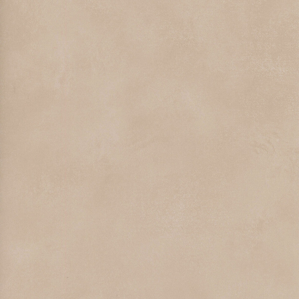 Japan Porcelain by Kravet Couture Designer Wallcovering ANDREW MARTIN JAPAN FIBRE - 55%;POLYESTER - 45% United Kingdom Horizontal: 0 and Vertical: 9.5 20.5 - Swanky Fabrics -