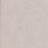 Kravet Wallpaper Japan Frost