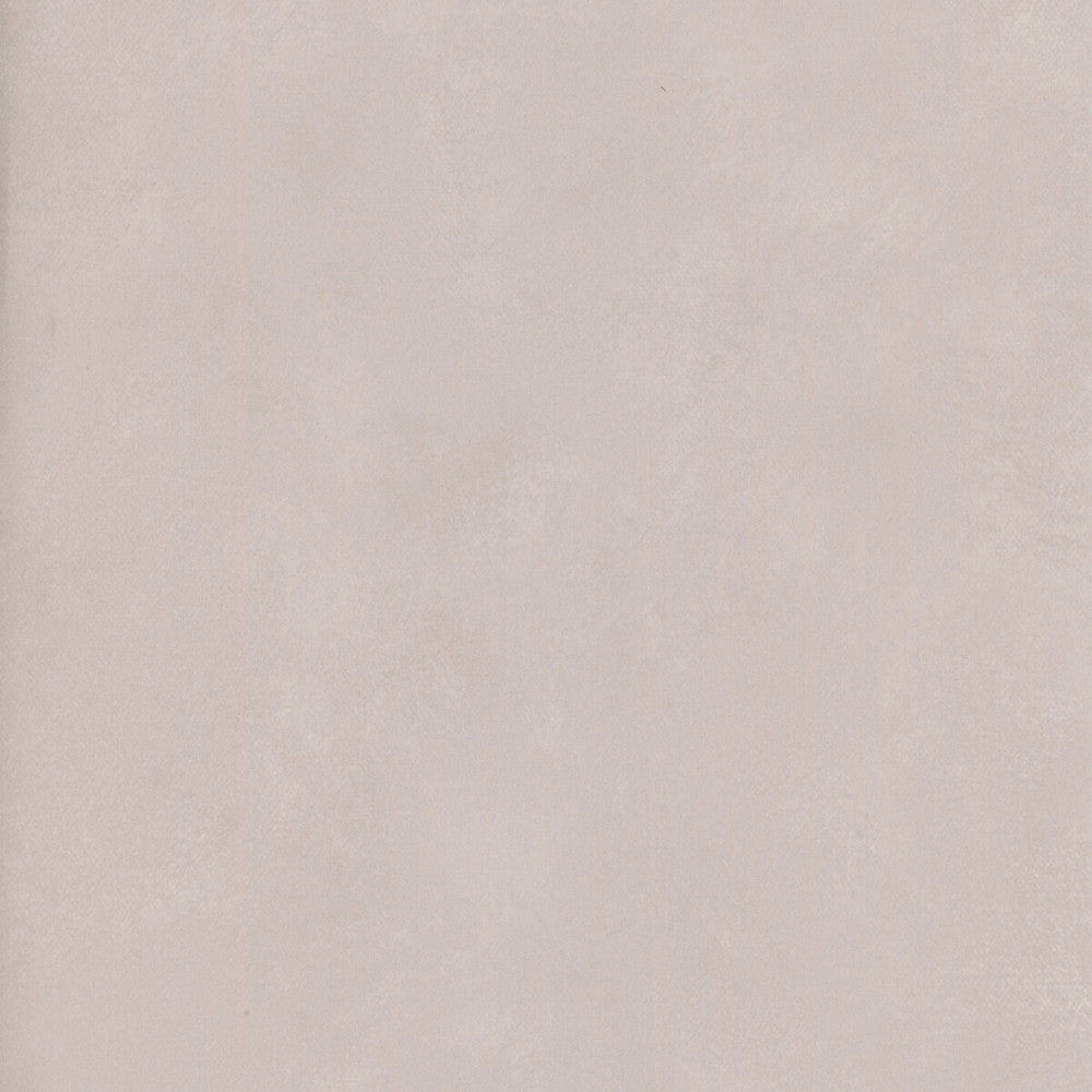 Japan Frost by Kravet Couture Designer Wallcovering ANDREW MARTIN JAPAN FIBRE - 55%;POLYESTER - 45% United Kingdom Horizontal: 0 and Vertical: 9.5 20.5 - Swanky Fabrics -
