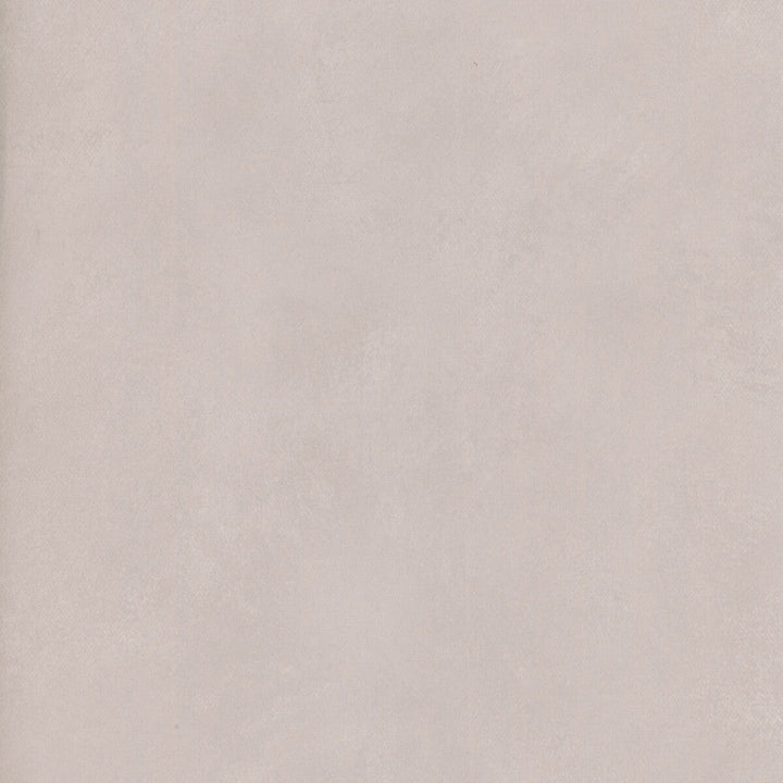 Japan Frost by Kravet Couture Designer Wallcovering ANDREW MARTIN JAPAN FIBRE - 55%;POLYESTER - 45% United Kingdom Horizontal: 0 and Vertical: 9.5 20.5 - Swanky Fabrics -