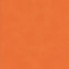 Kravet Wallpaper Japan Melon