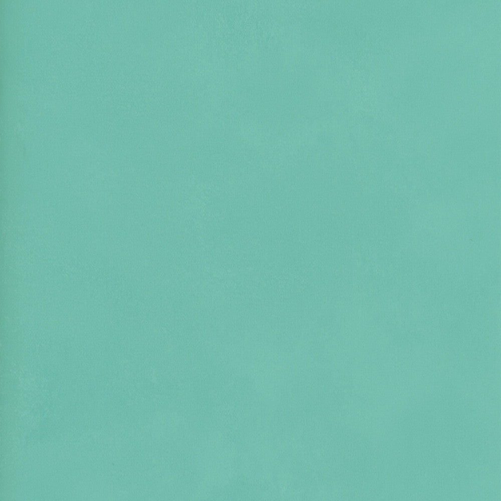 Japan Aqua by Kravet Couture Designer Wallcovering ANDREW MARTIN JAPAN FIBRE - 55%;POLYESTER - 45% United Kingdom - Horizontal: 0 and Vertical: 9.5 20.5 - Swanky Fabrics -
