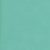 Kravet Wallpaper Japan Aqua