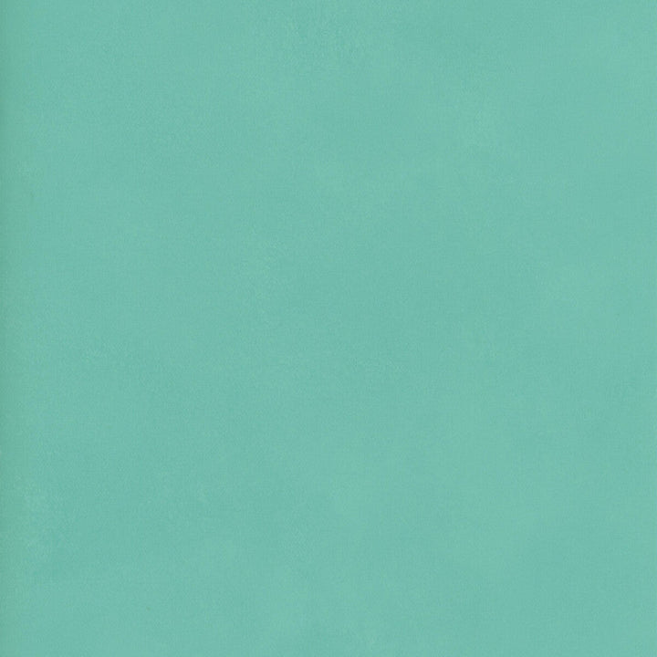 Japan Aqua by Kravet Couture Wallcovering Kravet Couture Wallcovering Japan AquaWallcovering ANDREW MARTIN JAPAN FIBRE - 55%;POLYESTER - 45% United Kingdom </p><p>Repeat: H: 0, V: 9.5 20.5 - Fabric Carolina -
