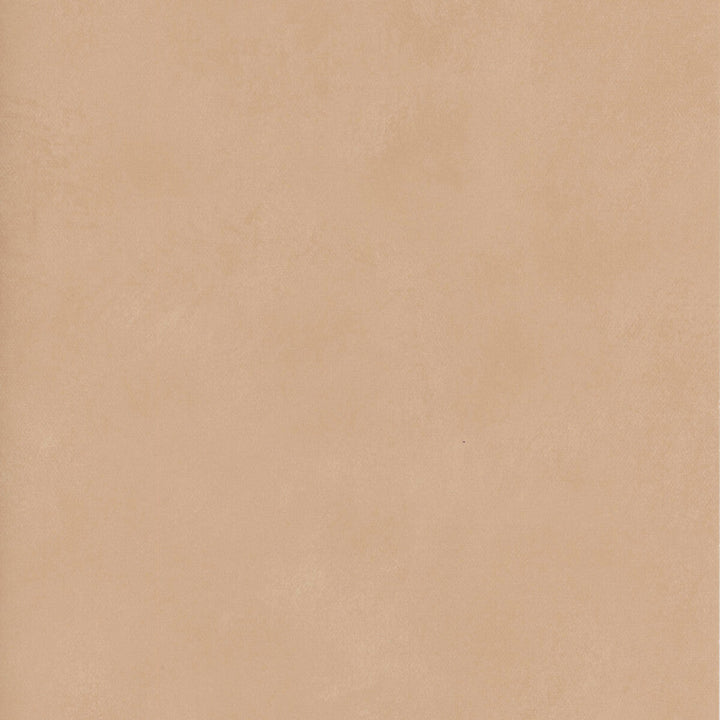 Japan Blush by Kravet Couture Designer Wallcovering ANDREW MARTIN JAPAN FIBRE - 55%;POLYESTER - 45% United Kingdom - Horizontal: 0 and Vertical: 9.5 20.5 - Swanky Fabrics -
