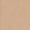Kravet Wallpaper Japan Blush