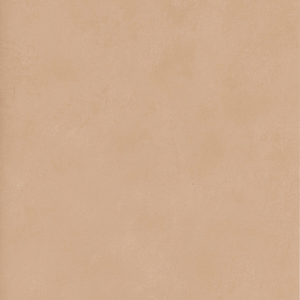 Japan Blush by Kravet Couture Designer Wallcovering ANDREW MARTIN JAPAN FIBRE - 55%;POLYESTER - 45% United Kingdom Horizontal: 0 and Vertical: 9.5 20.5 - Swanky Fabrics -