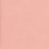 Kravet Wallpaper Japan Millenial