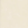 Kravet Wallpaper Japan Ivory