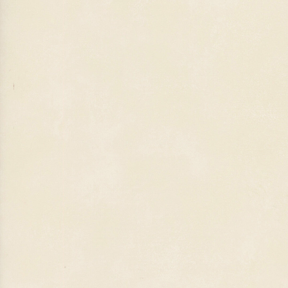 Japan Ivory by Kravet Couture Wallcovering Kravet Couture Wallcovering Japan IvoryWallcovering ANDREW MARTIN JAPAN FIBRE - 55%;POLYESTER - 45% United Kingdom </p><p>Repeat: H: 0, V: 9.5 20.5 - Fabric Carolina -
