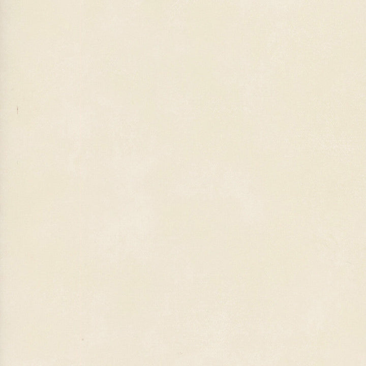 Japan Ivory by Kravet Couture Wallcovering Kravet Couture Wallcovering Japan IvoryWallcovering ANDREW MARTIN JAPAN FIBRE - 55%;POLYESTER - 45% United Kingdom </p><p>Repeat: H: 0, V: 9.5 20.5 - Fabric Carolina -