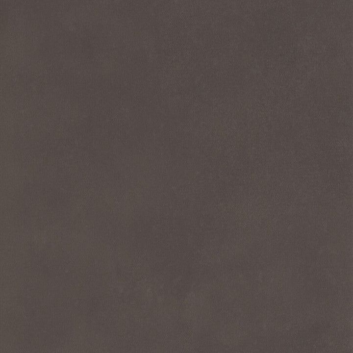 Japan Charcoal by Kravet Couture Wallcovering Kravet Couture Wallcovering Japan CharcoalWallcovering ANDREW MARTIN JAPAN FIBRE - 55%;POLYESTER - 45% United Kingdom </p><p>Repeat: H: 0, V: 9.5 20.5 - Fabric Carolina -