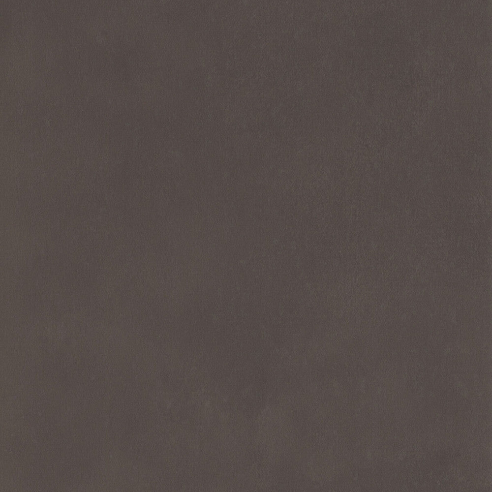 Japan Charcoal by Kravet Couture Designer Wallcovering ANDREW MARTIN JAPAN FIBRE - 55%;POLYESTER - 45% United Kingdom - Horizontal: 0 and Vertical: 9.5 20.5 - Swanky Fabrics -