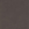 Kravet Wallpaper Japan Charcoal