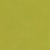 Kravet Wallpaper Japan Citrus