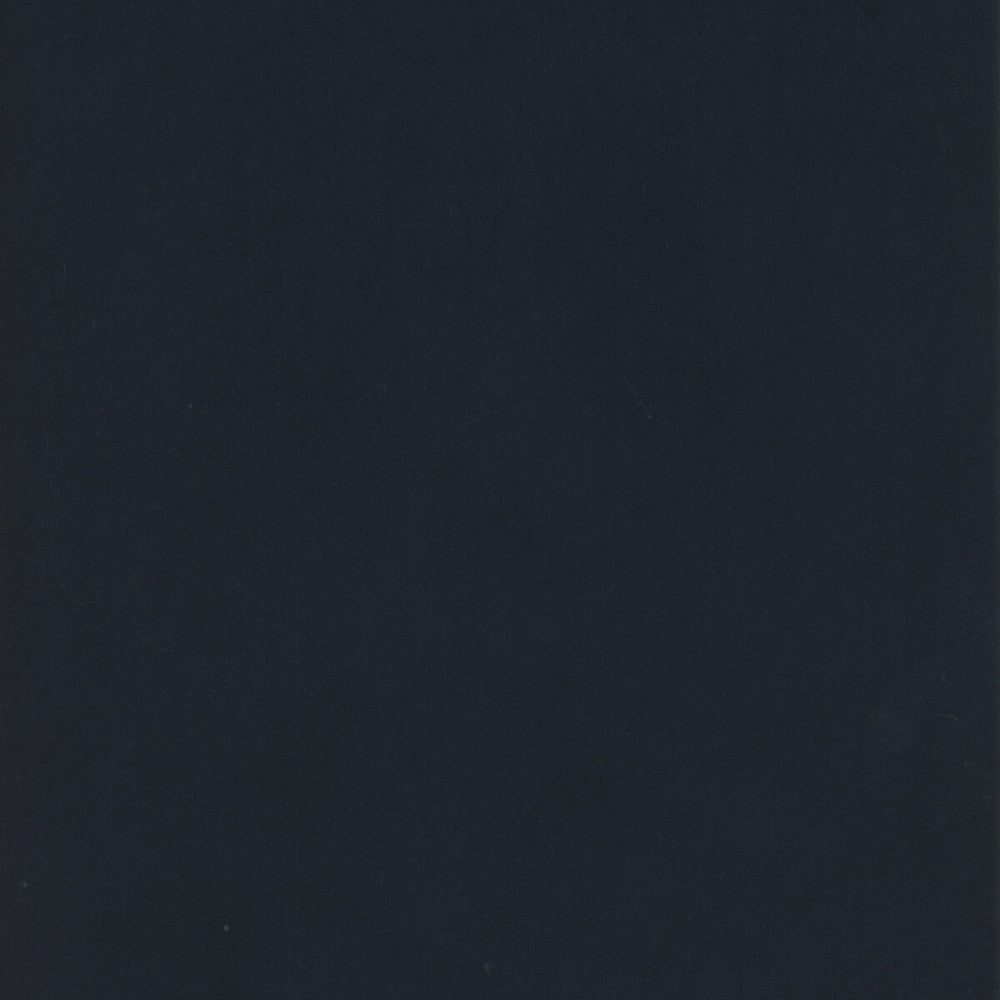 Japan Ink by Kravet Couture Designer Wallcovering ANDREW MARTIN JAPAN FIBRE - 55%;POLYESTER - 45% United Kingdom Horizontal: 0 and Vertical: 9.5 20.5 - Swanky Fabrics -