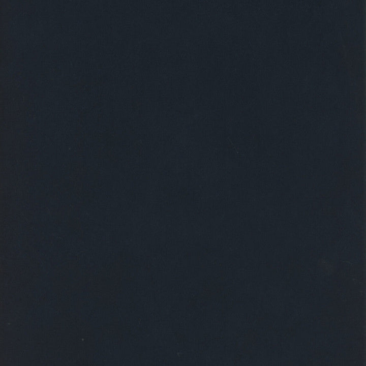 Japan Ink by Kravet Couture Wallcovering Kravet Couture Wallcovering Japan InkWallcovering ANDREW MARTIN JAPAN FIBRE - 55%;POLYESTER - 45% United Kingdom </p><p>Repeat: H: 0, V: 9.5 20.5 - Fabric Carolina -