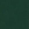Kravet Wallpaper Japan Baize