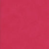 Kravet Wallpaper Japan Indian Pink