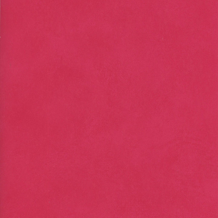 Japan Indian Pink by Kravet Couture Designer Wallcovering ANDREW MARTIN JAPAN FIBRE - 55%;POLYESTER - 45% United Kingdom Horizontal: 0 and Vertical: 9.5 20.5 - Swanky Fabrics -