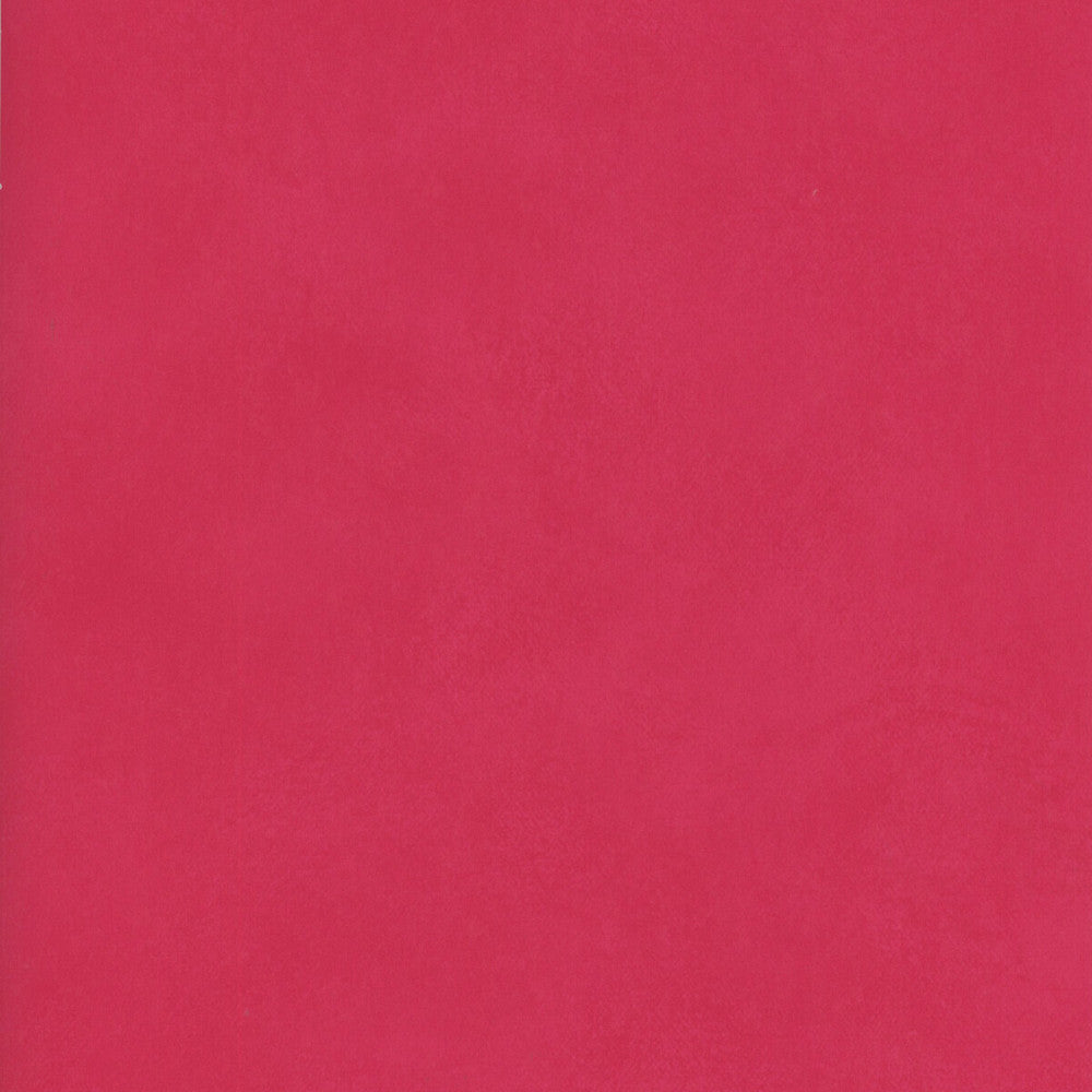 Japan Indian Pink by Kravet Couture Designer Wallcovering ANDREW MARTIN JAPAN FIBRE - 55%;POLYESTER - 45% United Kingdom Horizontal: 0 and Vertical: 9.5 20.5 - Swanky Fabrics -