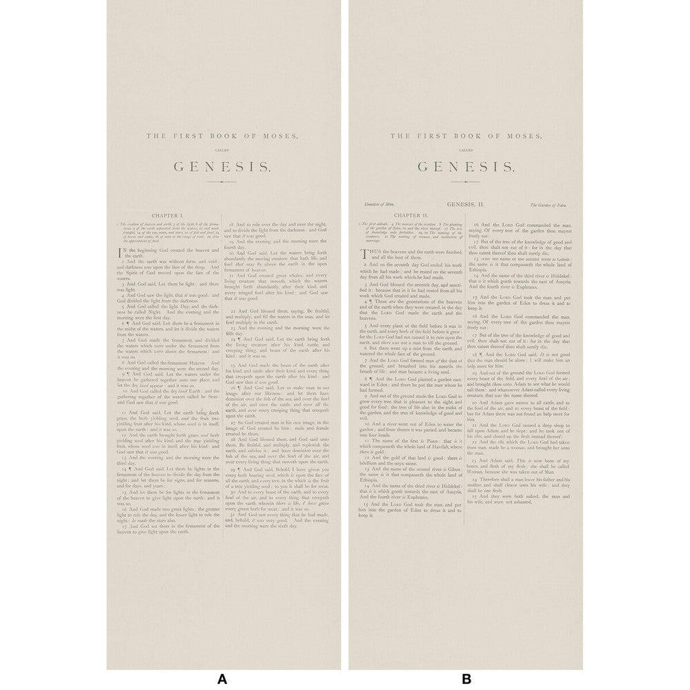 Genesis 16 by Kravet Couture Designer Wallcovering ANDREW MARTIN SCHOLAR WOOD PULP - 45%;BINDER - 20%;MINERAL FILLERS - 20%;POLYESTER - 15% United Kingdom - Horizontal: 110.25 and Vertical: 157.5 110.25 - Swanky Fabrics -