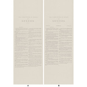 Kravet Wallpaper Genesis 16