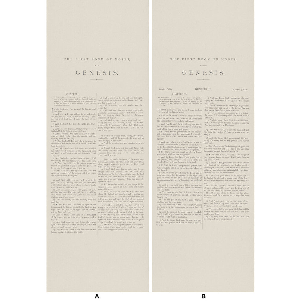 Genesis 16 by Kravet Couture Designer Wallcovering ANDREW MARTIN SCHOLAR WOOD PULP - 45%;BINDER - 20%;MINERAL FILLERS - 20%;POLYESTER - 15% United Kingdom Horizontal: 110.25 and Vertical: 157.5 110.25 - Swanky Fabrics -