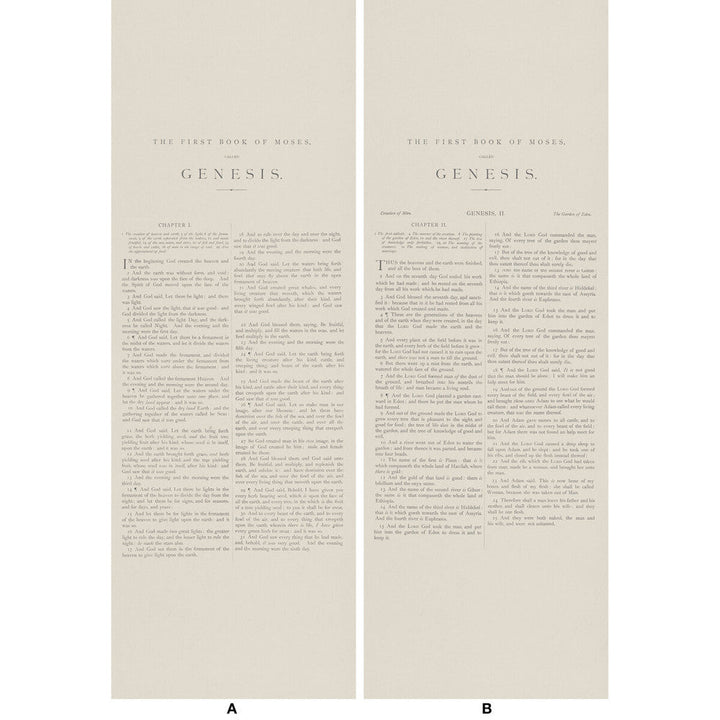 Genesis 16 by Kravet Couture Designer Wallcovering ANDREW MARTIN SCHOLAR WOOD PULP - 45%;BINDER - 20%;MINERAL FILLERS - 20%;POLYESTER - 15% United Kingdom Horizontal: 110.25 and Vertical: 157.5 110.25 - Swanky Fabrics -
