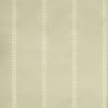 Kravet Wallpaper Atlas Dusk