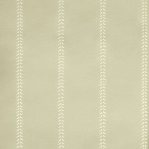 Kravet Wallpaper Atlas Dusk