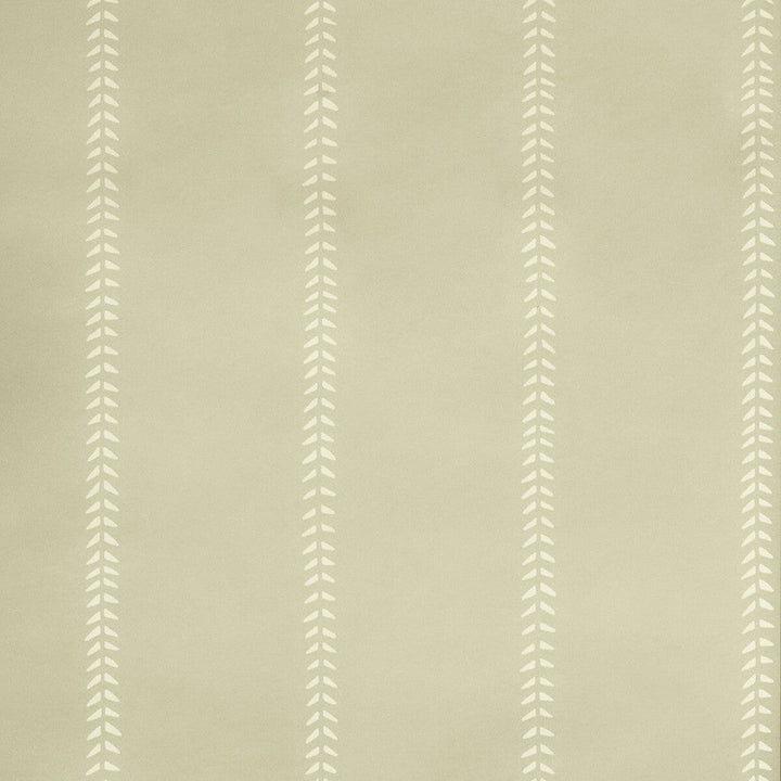 Atlas Dusk by Kravet Couture Wallcovering Kravet Couture Wallcovering Atlas DuskWallcovering ANDREW MARTIN CASABLANCA WOOD PULP - 45%;BINDER - 20%;MINERAL FILLERS - 20%;POLYESTER - 15% United Kingdom </p><p>Repeat: H: 5.25, V: 20.5 - Fabric Carolina -