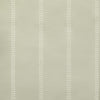 Kravet Wallpaper Atlas Haze