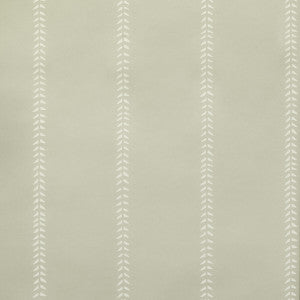Kravet Wallpaper Atlas Haze
