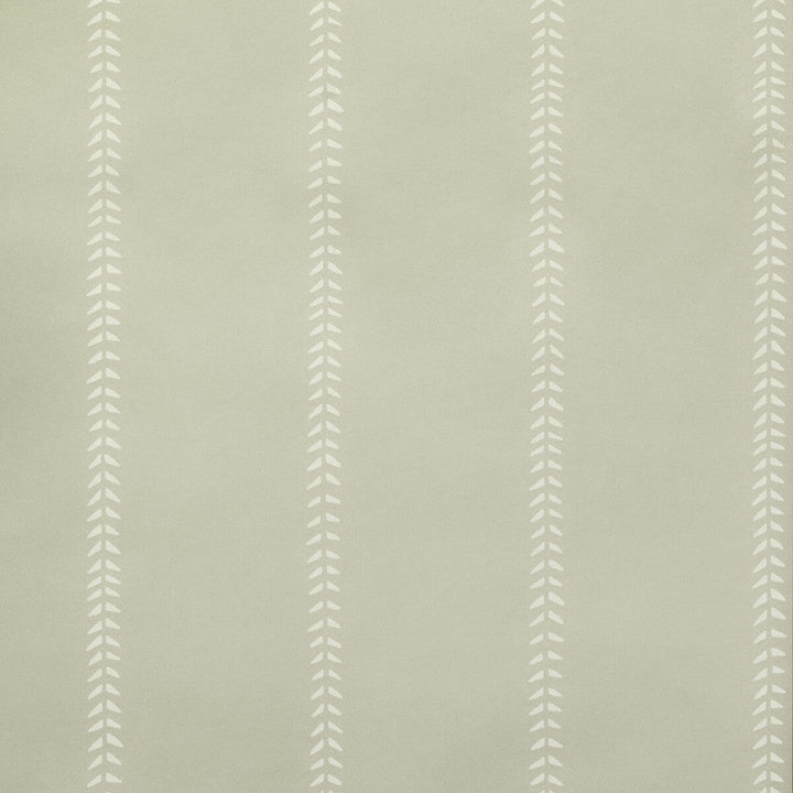 Atlas Haze by Kravet Couture Designer Wallcovering ANDREW MARTIN CASABLANCA WOOD PULP - 45%;BINDER - 20%;MINERAL FILLERS - 20%;POLYESTER - 15% United Kingdom Horizontal: 5.25 and Vertical: 20.5 - Swanky Fabrics -