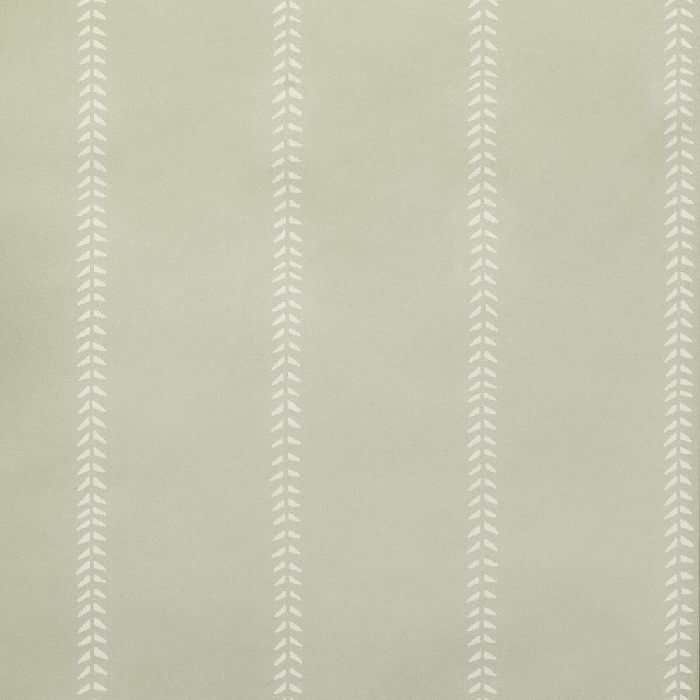Atlas Haze by Kravet Couture Wallcovering Kravet Couture Wallcovering Atlas HazeWallcovering ANDREW MARTIN CASABLANCA WOOD PULP - 45%;BINDER - 20%;MINERAL FILLERS - 20%;POLYESTER - 15% United Kingdom </p><p>Repeat: H: 5.25, V: 20.5 - Fabric Carolina -