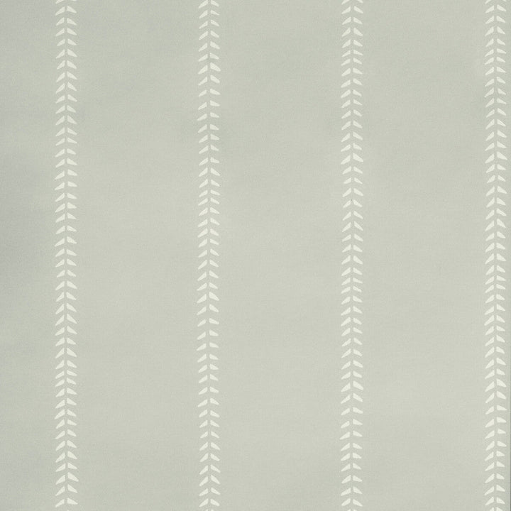 Atlas Ice by Kravet Couture Wallcovering Kravet Couture Wallcovering Atlas IceWallcovering ANDREW MARTIN CASABLANCA WOOD PULP - 45%;BINDER - 20%;MINERAL FILLERS - 20%;POLYESTER - 15% United Kingdom </p><p>Repeat: H: 5.25, V: 20.5 - Fabric Carolina -