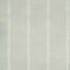 Kravet Wallpaper Atlas Ice